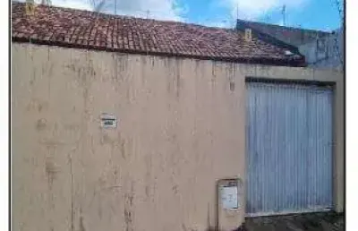 Oportunidade única em valparaiso de goias - go | tipo: casa | negociação: licitação aberta  | situação: imóvel
