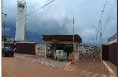 Oportunidade única em valparaiso de goias - go | tipo: apartamento | negociação: venda direta online  | situação: imóvel