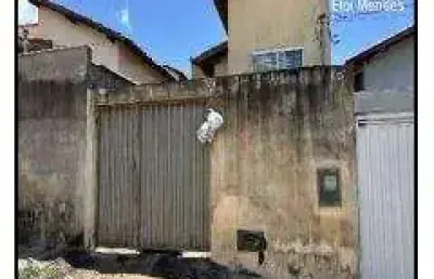 Oportunidade única em eloi mendes - mg | tipo: casa | negociação: licitação aberta  | situação: imóvel
