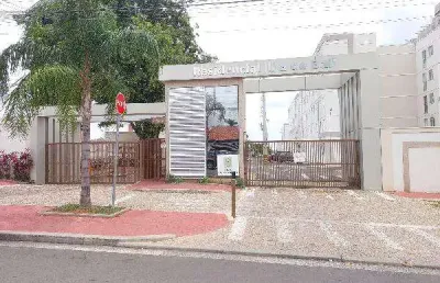 Oportunidade única em itu - sp | tipo: apartamento | negociação: licitação aberta  | situação: imóvel