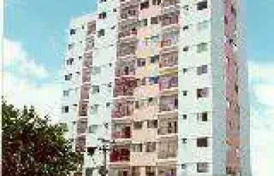Oportunidade única em goiania - go | tipo: casa | negociação: venda direta online  | situação: imóvel
