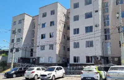 Oportunidade única em nova iguacu - rj | tipo: apartamento | negociação: licitação aberta  | situação: imóvel