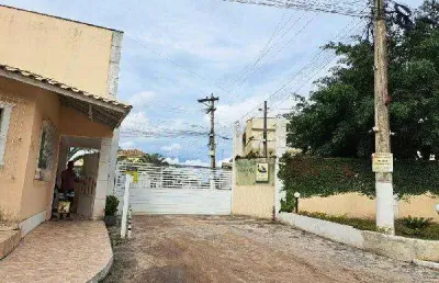 Oportunidade única em itaborai - rj | tipo: casa | negociação: licitação aberta  | situação: imóvel