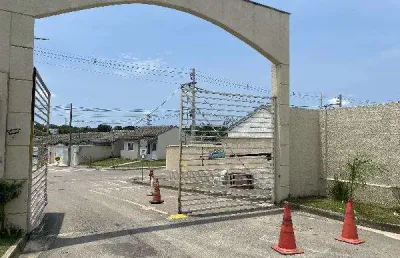 Oportunidade única em itaborai - rj | tipo: casa | negociação: venda direta online  | situação: imóvel
