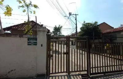Oportunidade única em sao goncalo - rj | tipo: casa | negociação: licitação aberta  | situação: imóvel