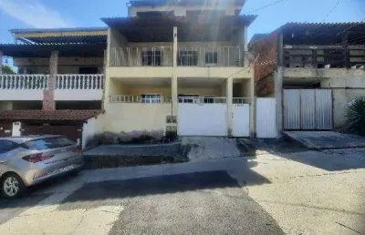 Oportunidade única em sao goncalo - rj | tipo: apartamento | negociação: venda direta online  | situação: imóvel