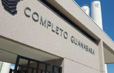 Oportunidade única em sao goncalo - rj | tipo: apartamento | negociação: venda direta online  | situação: imóvel