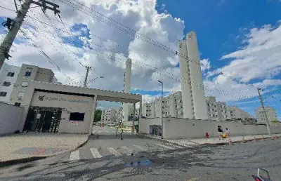 Oportunidade única em sao goncalo - rj | tipo: apartamento | negociação: venda direta online  | situação: imóvel