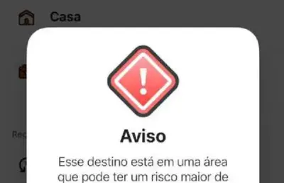Oportunidade única em sao goncalo - rj | tipo: casa | negociação: venda direta online  | situação: imóvel