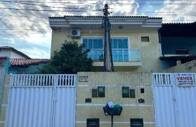 Oportunidade única em rio de janeiro - rj | tipo: casa | negociação: licitação aberta  | situação: imóvel