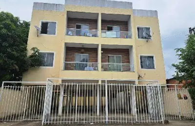 Oportunidade única em nova iguacu - rj | tipo: apartamento | negociação: venda direta online  | situação: imóvel
