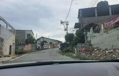 Oportunidade única em sao goncalo - rj | tipo: casa | negociação: venda direta online  | situação: imóvel