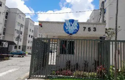 Oportunidade única em rio de janeiro - rj | tipo: apartamento | negociação: licitação aberta  | situação: imóvel
