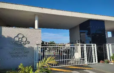 Oportunidade única em itaborai - rj | tipo: apartamento | negociação: venda direta online  | situação: imóvel