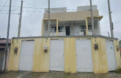 Oportunidade única em nova iguacu - rj | tipo: casa | negociação: venda direta online  | situação: imóvel