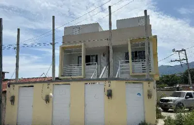 Oportunidade única em nova iguacu - rj | tipo: casa | negociação: licitação aberta  | situação: imóvel