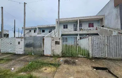 Oportunidade única em nova iguacu - rj | tipo: apartamento | negociação: venda direta online  | situação: imóvel