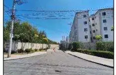 Oportunidade única em rio de janeiro - rj | tipo: apartamento | negociação: venda direta online  | situação: imóvel