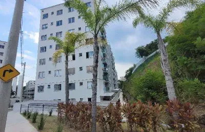 Oportunidade única em rio de janeiro - rj | tipo: apartamento | negociação: venda direta online  | situação: imóvel