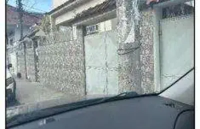 Oportunidade única em sao goncalo - rj | tipo: apartamento | negociação: venda direta online  | situação: imóvel