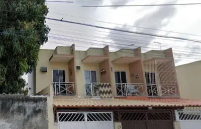 Oportunidade única em sao goncalo - rj | tipo: casa | negociação: licitação aberta  | situação: imóvel