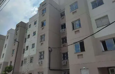 Oportunidade única em sao goncalo - rj | tipo: apartamento | negociação: venda direta online  | situação: imóvel