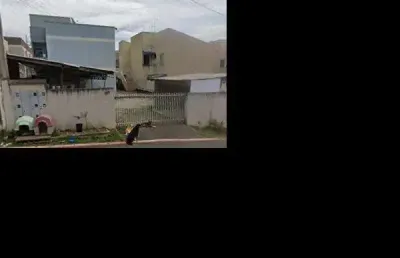 Oportunidade única em campina grande do sul - pr | tipo: apartamento | negociação: licitação aberta  | situação: imóvel