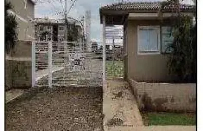 Oportunidade única em valparaiso de goias - go | tipo: apartamento | negociação: licitação aberta  | situação: imóvel