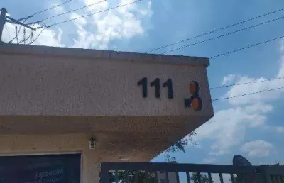 Oportunidade única em rio de janeiro - rj | tipo: apartamento | negociação: licitação aberta  | situação: imóvel