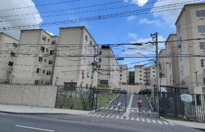 Oportunidade única em rio de janeiro - rj | tipo: apartamento | negociação: licitação aberta  | situação: imóvel