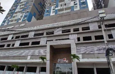 Oportunidade única em sao goncalo - rj | tipo: apartamento | negociação: licitação aberta  | situação: imóvel