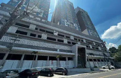 Oportunidade única em sao goncalo - rj | tipo: apartamento | negociação: licitação aberta  | situação: imóvel