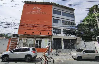Oportunidade única em rio de janeiro - rj | tipo: sala | negociação: licitação aberta  | situação: imóvel