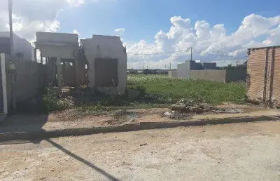 Oportunidade única em campos dos goytacazes - rj | tipo: terreno | negociação: licitação aberta  | situação: imóvel