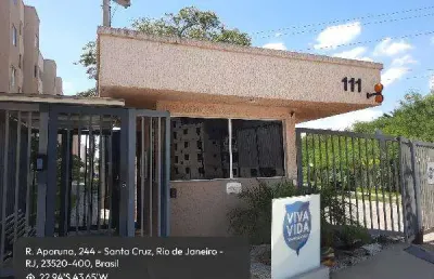 Oportunidade única em rio de janeiro - rj | tipo: apartamento | negociação: licitação aberta  | situação: imóvel