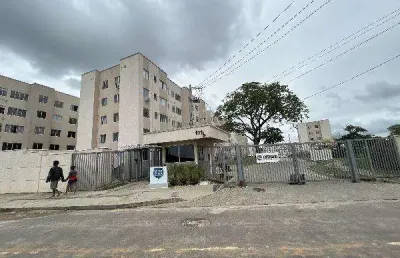 Oportunidade única em rio de janeiro - rj | tipo: apartamento | negociação: licitação aberta  | situação: imóvel