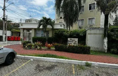Oportunidade única em rio de janeiro - rj | tipo: apartamento | negociação: licitação aberta  | situação: imóvel