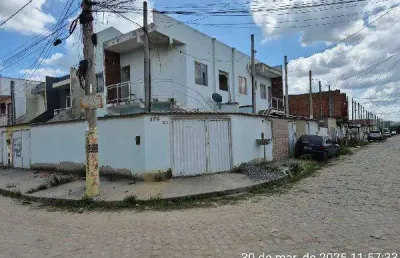 Oportunidade única em nova iguacu - rj | tipo: casa | negociação: licitação aberta  | situação: imóvel