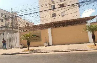 Oportunidade única em rio de janeiro - rj | tipo: apartamento | negociação: licitação aberta  | situação: imóvel