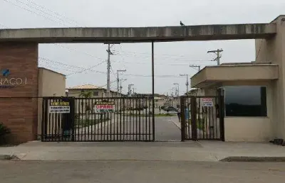 Oportunidade única em cabo frio - rj | tipo: apartamento | negociação: venda direta online  | situação: imóvel