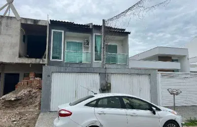 Oportunidade única em campos dos goytacazes - rj | tipo: casa | negociação: licitação aberta  | situação: imóvel