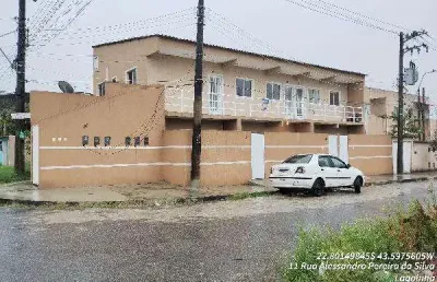 Oportunidade única em nova iguacu - rj | tipo: casa | negociação: licitação aberta  | situação: imóvel
