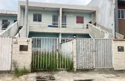 Oportunidade única em nova iguacu - rj | tipo: casa | negociação: licitação aberta  | situação: imóvel