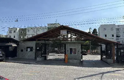 Oportunidade única em taboao da serra - sp | tipo: apartamento | negociação: licitação aberta  | situação: imóvel