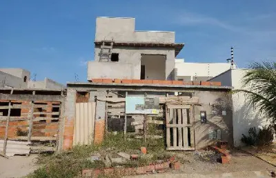 Oportunidade única em monte mor - sp | tipo: terreno | negociação: licitação aberta  | situação: imóvel