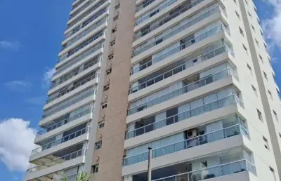Oportunidade única em sao paulo - sp | tipo: apartamento | negociação: licitação aberta  | situação: imóvel