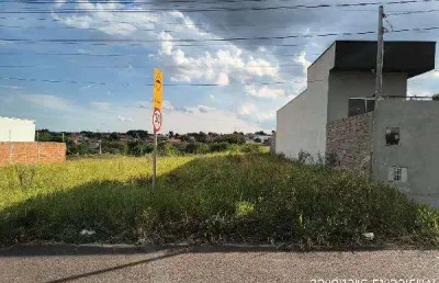 Oportunidade única em presidente prudente - sp | tipo: terreno | negociação: licitação aberta  | situação: imóvel