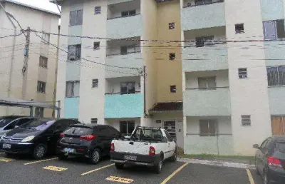 Oportunidade única em volta redonda - rj | tipo: apartamento | negociação: licitação aberta  | situação: imóvel