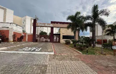 Oportunidade única em sorocaba - sp | tipo: apartamento | negociação: licitação aberta  | situação: imóvel