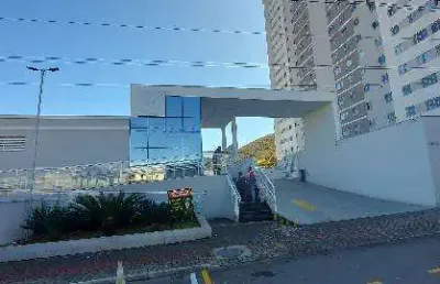 Oportunidade única em juiz de fora - mg | tipo: apartamento | negociação: licitação aberta  | situação: imóvel